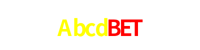 Abcdbet