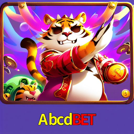 Abcdbet